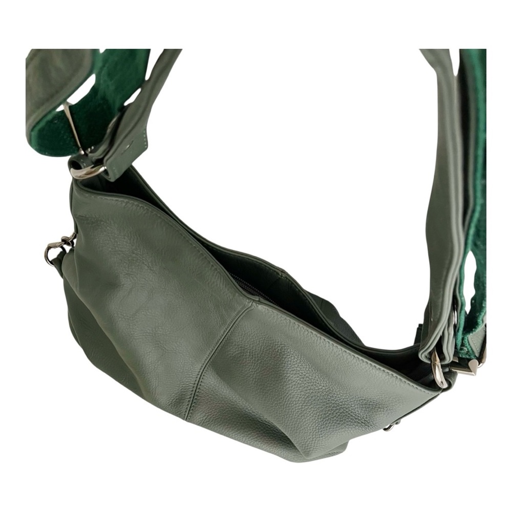 Yaluxe Leather Crossbody Bag 
HOST PICK - Picture 7 of 16